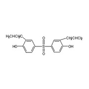 3,3 '- diallyl-4, 4'- dihydroxydiphenyl sulfone
