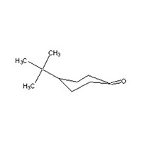 4-tert-Butylcyclohexanone