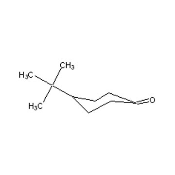 4-tert-Butylcyclohexanone