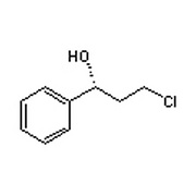 (S)-(-)-3-chloro-1-phenyl 1-propanol