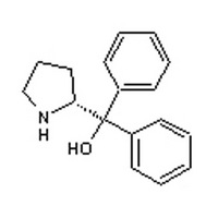 (R)-Diphenylprolinol