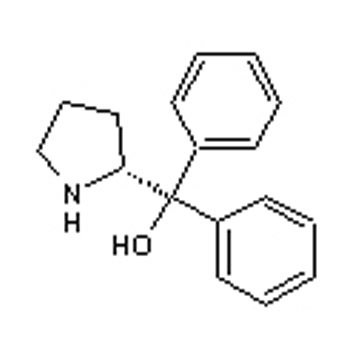 (R)-Diphenylprolinol