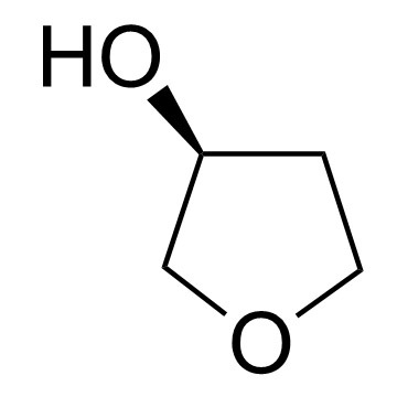 (S)-tetrahydrofuran-3-ol