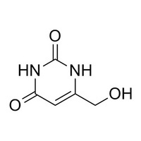 6-(Hydroxymethyl)uracil
