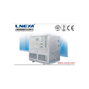 refrigeration heating dynamic temperature control machine SUNDI-725WN 