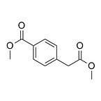 Dimethyl homoterephthalate