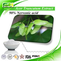 Nervonic Acid