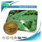 Epimedium Extract