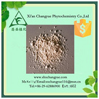 Gold supplier phloretin 