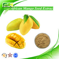 Weight Loss Mangifera Indica Extract, Hight Quality Mangifera Indica Extract Powder