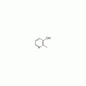 3-HYDROXY-2-METHYLPYRIDINE