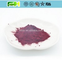 Red Cabbage Color E1% 30 - 70