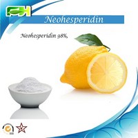 Factory Supply Neohesperidin