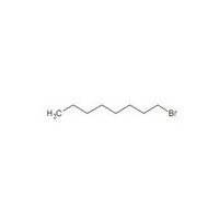 1-Bromooctane