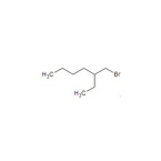 Iso-Octylbromide