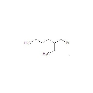 Iso-Octylbromide