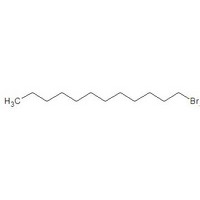 1-Bromododecane