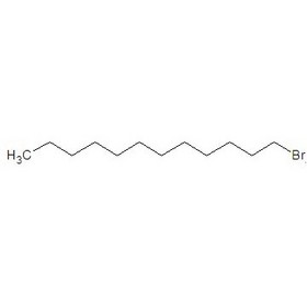 1-Bromododecane