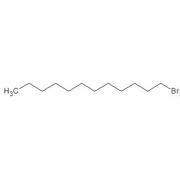 1-Bromododecane