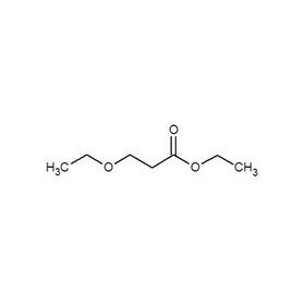 Ethyl 3-ethoxypropionate