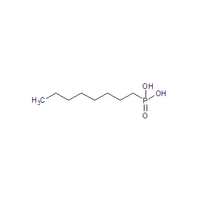 Octanephosphonic acid