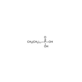 Octadecylphosphonic acid