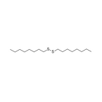 Di-n-Octyl Disulfide