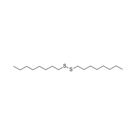 Di-n-Octyl Disulfide