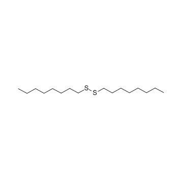 Di-n-Octyl Disulfide