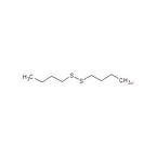 Dibutyl disulfide