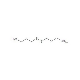 Dibutyl disulfide