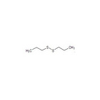 Dipropyl disulfide