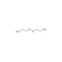 Dipropyl disulfide