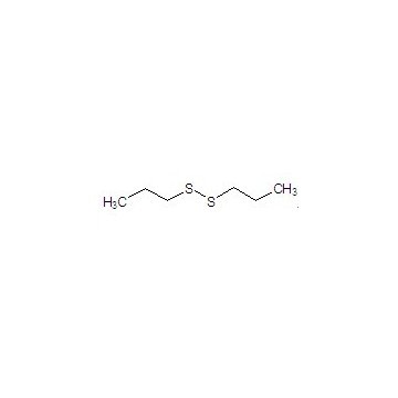 Dipropyl disulfide
