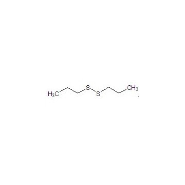 Dipropyl disulfide