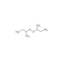 Di-Sec-butyldisulfide