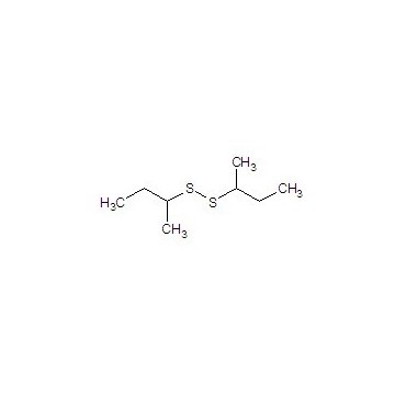 Di-Sec-butyldisulfide