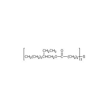 Di-2-Ethylhexyl 3,3'-Thiodipropionate?