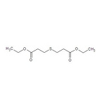 Diethyl 3,3'-thiodipropionate?