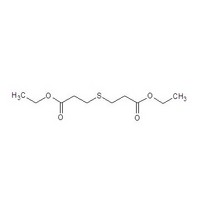 Diethyl 3,3'-thiodipropionate 