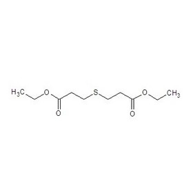 Diethyl 3,3'-thiodipropionate 