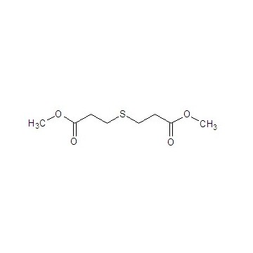 Dimethyl 3,3'-thiodipropionate