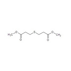 Dimethyl 3,3'-thiodipropionate