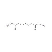 Dimethyl 3,3'-thiodipropionate
