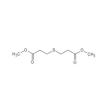 Dimethyl 3,3'-thiodipropionate