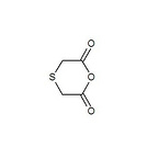 Thiodiglycolic anhydride