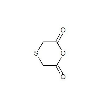 Thiodiglycolic anhydride