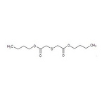 Dibutyl 2,2'-thiobisacetate