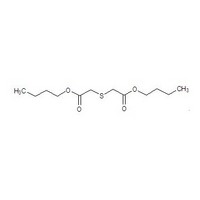 Dibutyl 2,2'-thiobisacetate