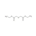 Diethyl 2,2’-thiodiacetate